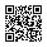 MS27468E15A19P QRCode