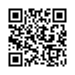 MS27468E15B18S QRCode