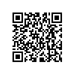 MS27468E15B35P-LC QRCode