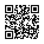 MS27468E15B5P QRCode