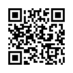 MS27468E17A35S QRCode