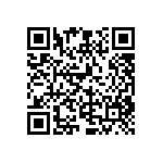 MS27468E17A8P-LC QRCode