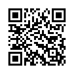 MS27468E17B6S QRCode