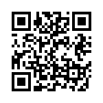 MS27468E19A32S QRCode