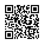 MS27468E19B32S QRCode