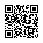 MS27468E21B11S QRCode