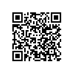 MS27468E21B35SB QRCode