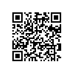 MS27468E21B41SB QRCode