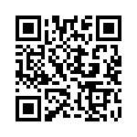 MS27468E21F35B QRCode