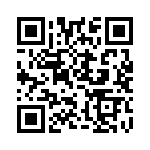 MS27468E21F39S QRCode