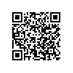 MS27468E23A35PB QRCode