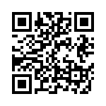 MS27468E23A35S QRCode