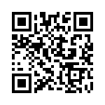 MS27468E23F35S QRCode