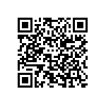 MS27468E23F55SA QRCode