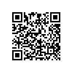 MS27468E23F55SLC QRCode