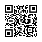 MS27468E25A2PB QRCode