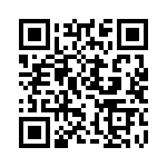 MS27468E25A61S QRCode