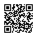 MS27468E25B24P QRCode