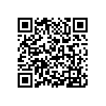 MS27468E25B29SA QRCode