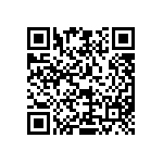 MS27468E25B35P_25A QRCode