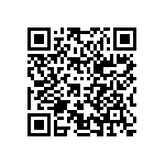 MS27468E25B35SB QRCode