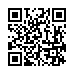 MS27468E25F2S QRCode