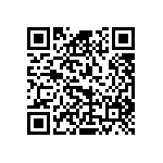 MS27468E25F35SB QRCode