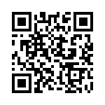 MS27468E25F43P QRCode