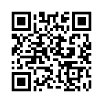 MS27468E25F61S QRCode