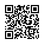 MS27468E9A35P QRCode