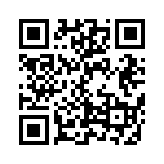 MS27468E9A6P QRCode