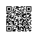 MS27468P11B35SA QRCode