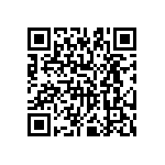 MS27468P13B35SLC QRCode