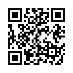 MS27468P13B4PA QRCode