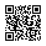 MS27468P15A18S QRCode