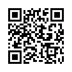 MS27468P15A5P QRCode