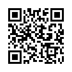 MS27468P15F15P QRCode