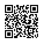 MS27468P15F35P QRCode