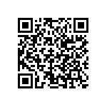 MS27468P17B35PALC QRCode