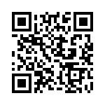 MS27468P25A35P QRCode