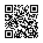 MS27468P25B1S QRCode