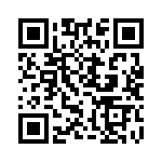 MS27468P25B61P QRCode