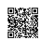 MS27468P9B44P-LC QRCode