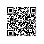 MS27468P9B44PA-LC QRCode