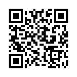 MS27468T11A2P QRCode