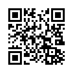 MS27468T11A2S QRCode