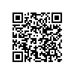 MS27468T11A35PB QRCode