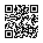 MS27468T11A35S QRCode