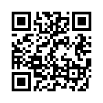 MS27468T11A5P QRCode