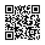 MS27468T11A98S QRCode